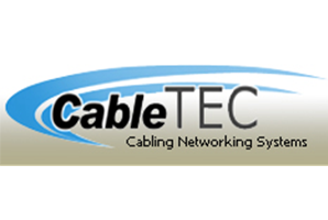 Cable tech