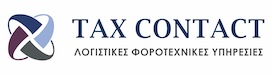 Tax Contact